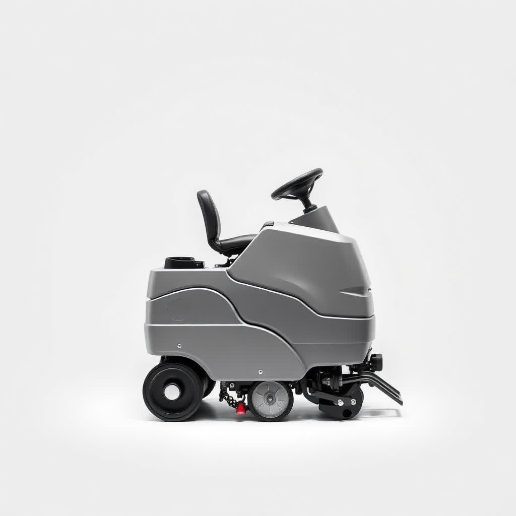 Profile view